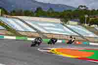 May-2023;motorbikes;no-limits;peter-wileman-photography;portimao;portugal;trackday-digital-images